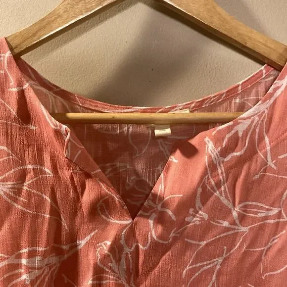 Comp Blu Lightweight Top - Picture 3 of 6